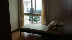 Trellis Towers (D12), Condominium #154323832